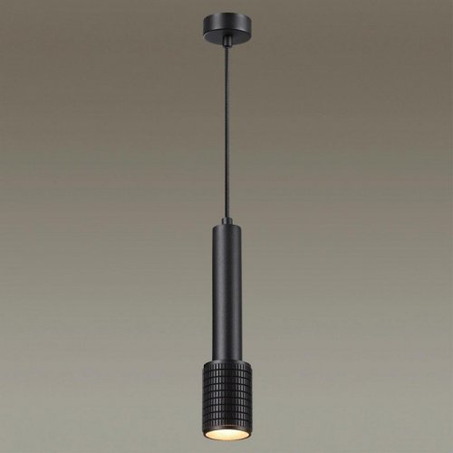 Подвесной светильник Odeon Light Mehari 4238/1