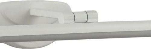 Подсветка для картин Lumina Deco LDW 6029-560 WT Подсветка для картин Lumina Deco LDW 6029-560 WT