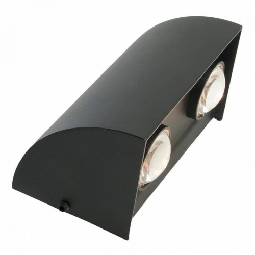 Накладной светильник Feron DH707 51829 Накладной светильник Feron DH707 51829