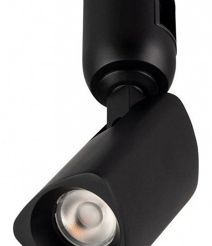 Трековый светильник Arlight APRIORI 039397 Трековый светильник Arlight APRIORI 039397