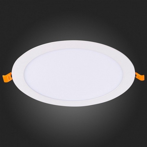 Точечный светильник ST Luce Litum ST209.548.18