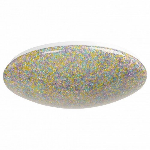 Накладной светильник De City Ривз 674018201