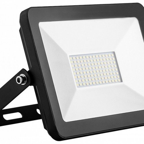 Светодиодный прожектор Feron LL905 50W 32212 Светодиодный прожектор Feron LL905 50W 32212