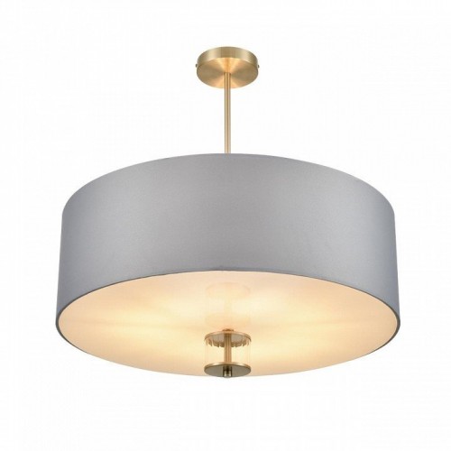 Потолочная люстра Lumion Damona 8108/7C