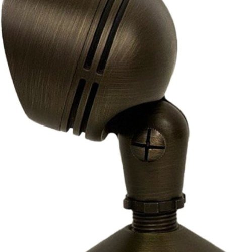 Грунтовый светильник LD-Lighting LD-C LD-C003