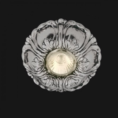 Точечный светильник Martinez Y Orts 3840 3840/1X D-73 Точечный светильник Martinez Y Orts 3840 3840/1X D-73