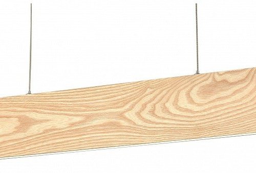 Подвесной светильник Wertmark Edda WE514.01.713