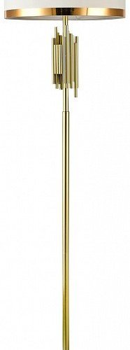 Торшер Lussole LSP-0622