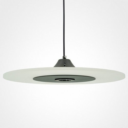 Подвесной светильник LIGHTERA Tekapo LE127L-50B