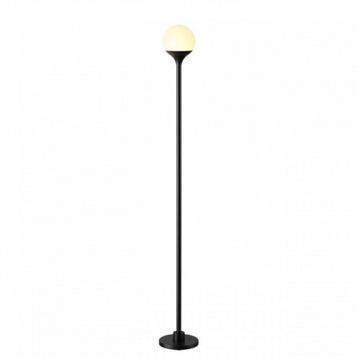 Наземный светильник Odeon Light Dew 7120/3GLA