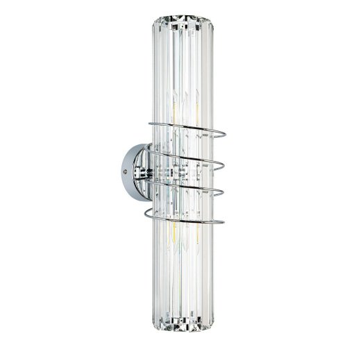 Бра MODELUX ML.553.02 CR