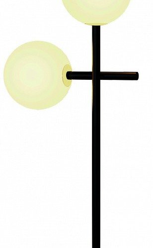 Настольная лампа Mantra Cellar 7637 Настольная лампа Mantra Cellar 7637