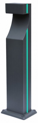 Наземный светильник Kink Light Келси 09205-F(220V),16(07)