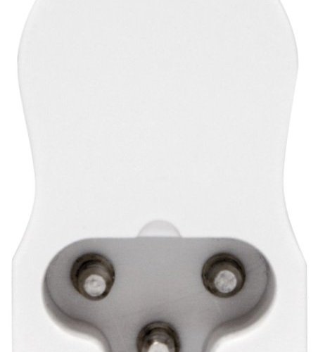 Настенно-потолочный светильник Feron 27945