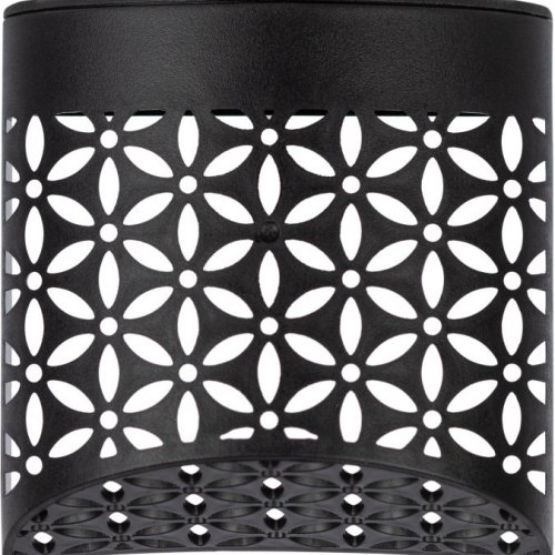 Архитектурная подсветка ERAFS024-01