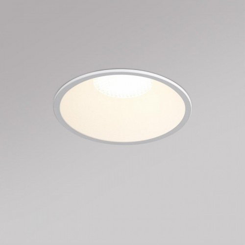 Точечный светильник Nova 359854