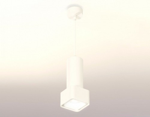 Подвесной светильник Ambrella light Techno Spot XP7832001