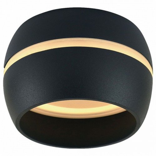 Потолочный светильник Feron HL356 41510