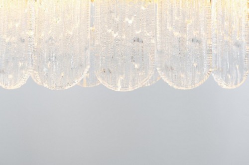 Подвесная люстра Rivoli Diane 6133-101 Б0061976