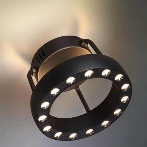 Подвесной светильник Novotech Turn 359398