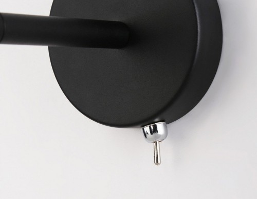 Бра Ambrella light Techno Spot Move TA13129 Бра Ambrella light Techno Spot Move TA13129