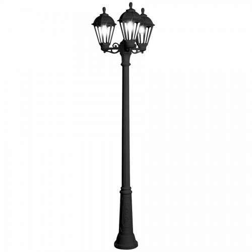 Наземный фонарь Saba K22.156.S30.AXE27 Наземный фонарь Saba K22.156.S30.AXE27