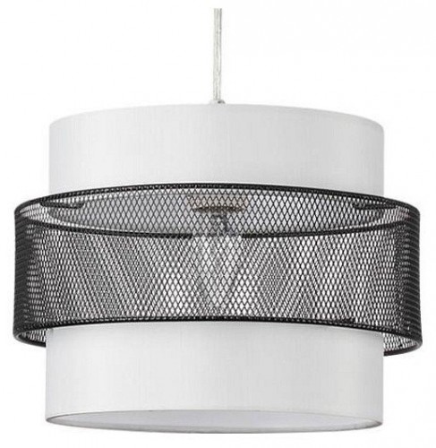 Подвесной светильник Lumion Animaisa 8002/1A