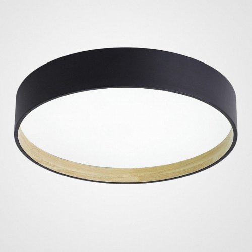 Потолочный светильник ImperiumLoft Netty01