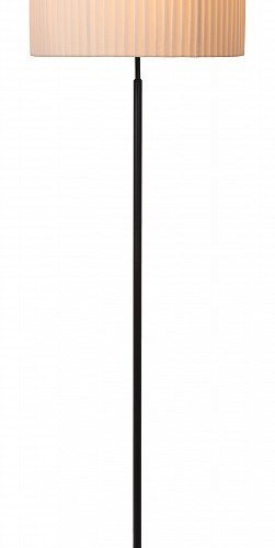 Торшер Lucide Fold 21739/81/31 Торшер Lucide Fold 21739/81/31