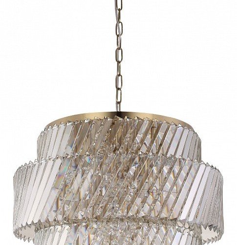 Подвесной светильник ST Luce SL6138.303.12 Подвесной светильник ST Luce SL6138.303.12