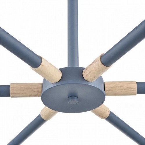 Потолочная люстра Lumion Rosalina 8098/6C Потолочная люстра Lumion Rosalina 8098/6C