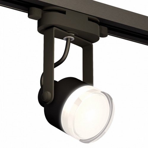 Светильник на штанге Ambrella light Track System 3 XT6602083 Светильник на штанге Ambrella light Track System 3 XT6602083