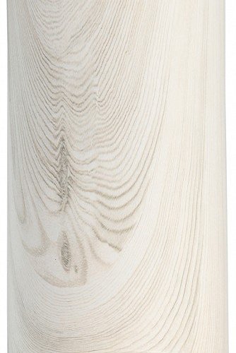 Потолочный светодиодный светильник DeMarkt Иланг 5 712010901