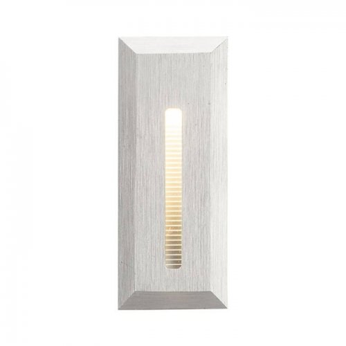 Подсветка ступеней лестницы DesignLed GW GW-L615-3-WH-NW