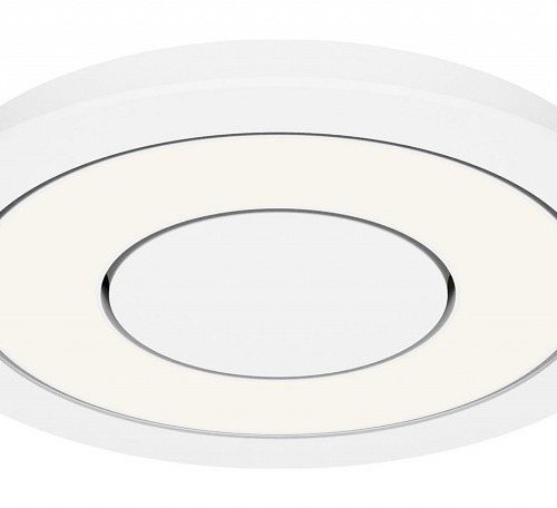 Точечный светильник Vector DL102-12W4K-W Точечный светильник Vector DL102-12W4K-W