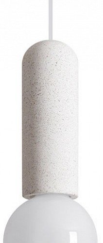 Подвесной светильник Freya Shapes FR5530PL-01W