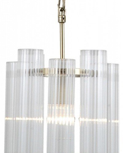 Подвесной светильник Monte V10775-1P Подвесной светильник Monte V10775-1P