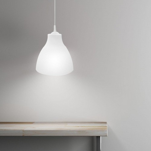 Подвесной светильник Apeyron Electrics НСБ21-60 НСБ21-60-002