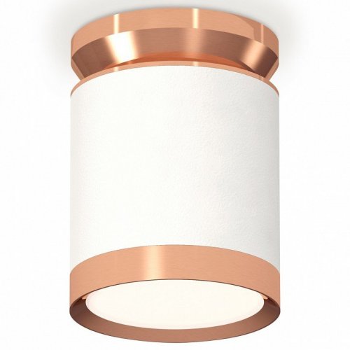 Точечный светильник Ambrella light Techno Spot XS8141035 Точечный светильник Ambrella light Techno Spot XS8141035