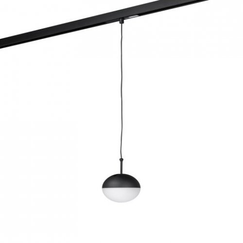 Трековый светильник Lumker SY-LINK SY-LINK-SF-BL-6-WW