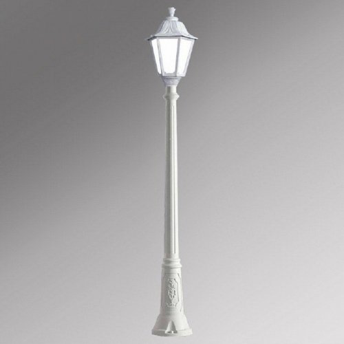 Наземный фонарь Fumagalli Noemi E35.158.000.WYH27