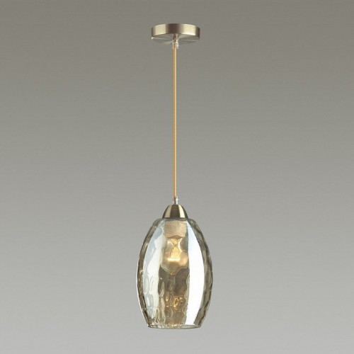 Подвесной светильник Lumion Sapphire 4489/1