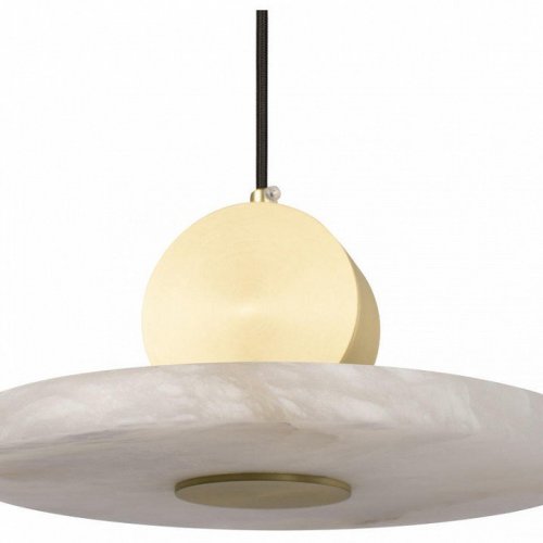 Подвесной светильник Loft IT Dolomite 10249/D