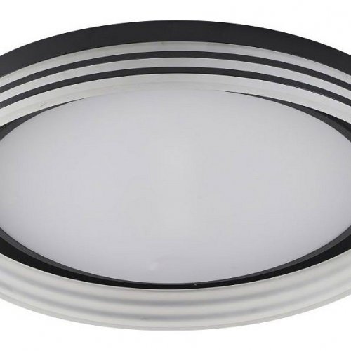 Потолочный светильник Zortes Adel ZRS.1200.03