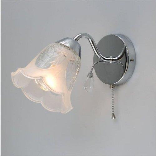 Бра MW-Light Моника 372025201