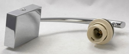 Бра Lussole Cesano GRLSF-7201-01 Бра Lussole Cesano GRLSF-7201-01