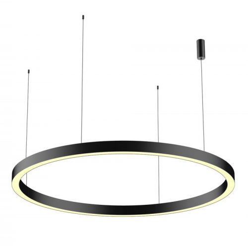 Подвесной светильник Kink Light 08231-200P,19 Подвесной светильник Kink Light 08231-200P,19