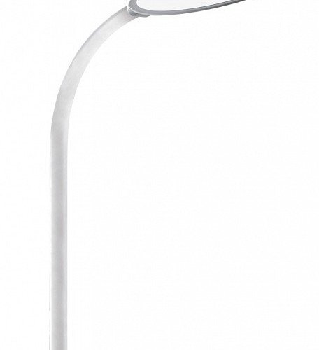 Настольная лампа офисная Gauss GT503 GT5031 Настольная лампа офисная Gauss GT503 GT5031