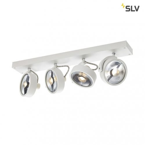 Спот Kalu 1002024 Спот Kalu 1002024