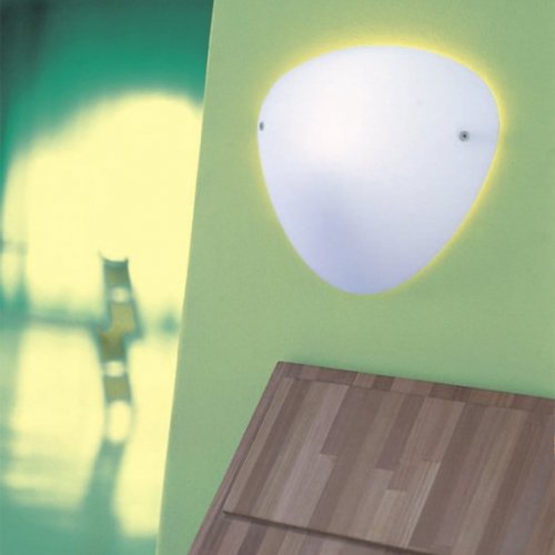 Бра AURA AP AURA GI